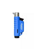 SOTO Micro Torch VERTICAL ST-485 I型火槍 迷你點火器